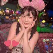 ヒメ日記 2026/05/22 20:57 投稿 SUZUKA GINGIRA☆TOKYO～ギンギラ東京～