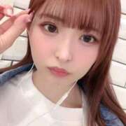ヒメ日記 2026/05/25 12:35 投稿 SUZUKA GINGIRA☆TOKYO～ギンギラ東京～