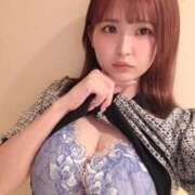 ヒメ日記 2026/05/26 14:28 投稿 SUZUKA GINGIRA☆TOKYO～ギンギラ東京～