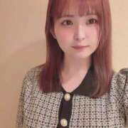 ヒメ日記 2026/05/26 23:21 投稿 SUZUKA GINGIRA☆TOKYO～ギンギラ東京～