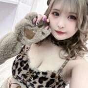 ヒメ日記 2026/05/28 14:44 投稿 SUZUKA GINGIRA☆TOKYO～ギンギラ東京～