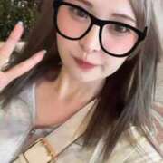 ヒメ日記 2026/05/28 15:45 投稿 SUZUKA GINGIRA☆TOKYO～ギンギラ東京～