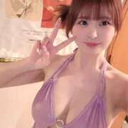 ヒメ日記 2026/05/29 13:14 投稿 SUZUKA GINGIRA☆TOKYO～ギンギラ東京～