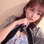 ヒメ日記 2026/05/29 21:06 投稿 SUZUKA GINGIRA☆TOKYO～ギンギラ東京～