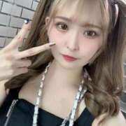 ヒメ日記 2026/06/01 12:44 投稿 SUZUKA GINGIRA☆TOKYO～ギンギラ東京～