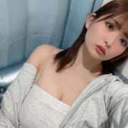 ヒメ日記 2026/06/01 20:54 投稿 SUZUKA GINGIRA☆TOKYO～ギンギラ東京～