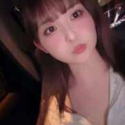 ヒメ日記 2026/06/02 10:24 投稿 SUZUKA GINGIRA☆TOKYO～ギンギラ東京～