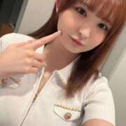 ヒメ日記 2026/06/04 00:59 投稿 SUZUKA GINGIRA☆TOKYO～ギンギラ東京～