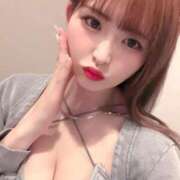 ヒメ日記 2026/06/05 06:48 投稿 SUZUKA GINGIRA☆TOKYO～ギンギラ東京～