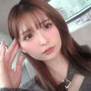 ヒメ日記 2026/06/05 16:13 投稿 SUZUKA GINGIRA☆TOKYO～ギンギラ東京～