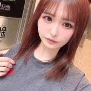 ヒメ日記 2026/06/08 00:25 投稿 SUZUKA GINGIRA☆TOKYO～ギンギラ東京～