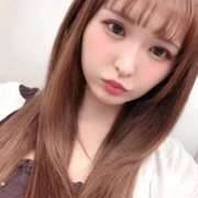 ヒメ日記 2026/06/11 20:40 投稿 SUZUKA GINGIRA☆TOKYO～ギンギラ東京～