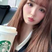ヒメ日記 2026/06/13 15:25 投稿 SUZUKA GINGIRA☆TOKYO～ギンギラ東京～