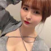 ヒメ日記 2026/06/15 00:57 投稿 SUZUKA GINGIRA☆TOKYO～ギンギラ東京～