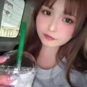 ヒメ日記 2026/06/18 20:24 投稿 SUZUKA GINGIRA☆TOKYO～ギンギラ東京～