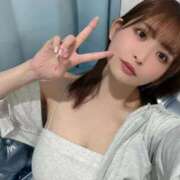 ヒメ日記 2026/06/19 11:04 投稿 SUZUKA GINGIRA☆TOKYO～ギンギラ東京～