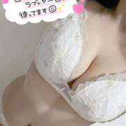 ヒメ日記 2026/06/21 22:49 投稿 SUZUKA GINGIRA☆TOKYO～ギンギラ東京～