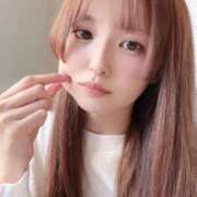 ヒメ日記 2026/06/22 03:34 投稿 SUZUKA GINGIRA☆TOKYO～ギンギラ東京～