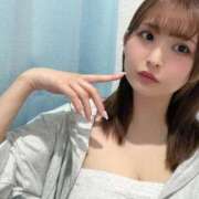 ヒメ日記 2026/06/22 21:57 投稿 SUZUKA GINGIRA☆TOKYO～ギンギラ東京～