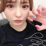 ヒメ日記 2026/06/23 23:41 投稿 SUZUKA GINGIRA☆TOKYO～ギンギラ東京～