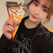 ヒメ日記 2026/06/24 03:18 投稿 SUZUKA GINGIRA☆TOKYO～ギンギラ東京～