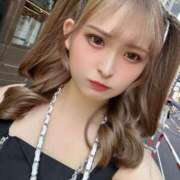 ヒメ日記 2026/06/24 23:14 投稿 SUZUKA GINGIRA☆TOKYO～ギンギラ東京～