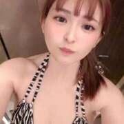 ヒメ日記 2026/06/25 03:06 投稿 SUZUKA GINGIRA☆TOKYO～ギンギラ東京～