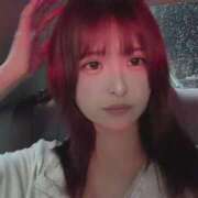 ヒメ日記 2026/06/26 16:44 投稿 SUZUKA GINGIRA☆TOKYO～ギンギラ東京～