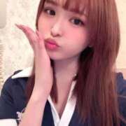 ヒメ日記 2026/06/27 04:54 投稿 SUZUKA GINGIRA☆TOKYO～ギンギラ東京～