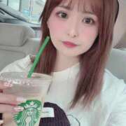 ヒメ日記 2026/06/27 11:54 投稿 SUZUKA GINGIRA☆TOKYO～ギンギラ東京～
