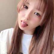 ヒメ日記 2026/06/27 18:29 投稿 SUZUKA GINGIRA☆TOKYO～ギンギラ東京～