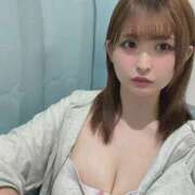ヒメ日記 2026/06/28 03:39 投稿 SUZUKA GINGIRA☆TOKYO～ギンギラ東京～