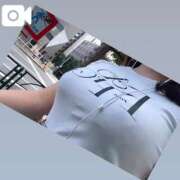 ヒメ日記 2026/06/28 07:54 投稿 SUZUKA GINGIRA☆TOKYO～ギンギラ東京～