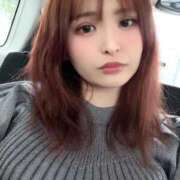 ヒメ日記 2026/06/28 20:24 投稿 SUZUKA GINGIRA☆TOKYO～ギンギラ東京～