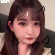 ヒメ日記 2026/06/29 02:48 投稿 SUZUKA GINGIRA☆TOKYO～ギンギラ東京～