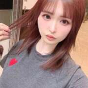 ヒメ日記 2026/06/29 15:08 投稿 SUZUKA GINGIRA☆TOKYO～ギンギラ東京～