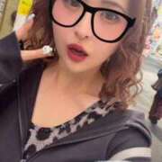 ヒメ日記 2026/07/01 03:09 投稿 SUZUKA GINGIRA☆TOKYO～ギンギラ東京～