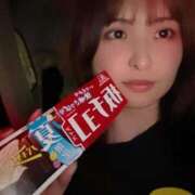 ヒメ日記 2026/07/01 03:10 投稿 SUZUKA GINGIRA☆TOKYO～ギンギラ東京～