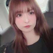 ヒメ日記 2026/07/02 19:33 投稿 SUZUKA GINGIRA☆TOKYO～ギンギラ東京～