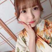ヒメ日記 2026/07/05 04:48 投稿 SUZUKA GINGIRA☆TOKYO～ギンギラ東京～