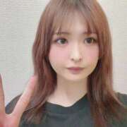 ヒメ日記 2026/07/05 23:57 投稿 SUZUKA GINGIRA☆TOKYO～ギンギラ東京～