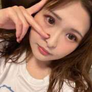 ヒメ日記 2026/07/06 18:22 投稿 SUZUKA GINGIRA☆TOKYO～ギンギラ東京～
