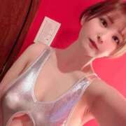 ヒメ日記 2026/07/07 01:04 投稿 SUZUKA GINGIRA☆TOKYO～ギンギラ東京～