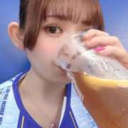 ヒメ日記 2026/07/08 05:54 投稿 SUZUKA GINGIRA☆TOKYO～ギンギラ東京～