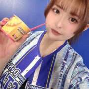 ヒメ日記 2026/07/08 21:18 投稿 SUZUKA GINGIRA☆TOKYO～ギンギラ東京～