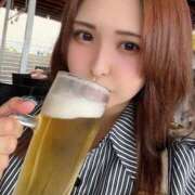 ヒメ日記 2026/07/10 15:24 投稿 SUZUKA GINGIRA☆TOKYO～ギンギラ東京～