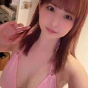 ヒメ日記 2026/07/11 06:34 投稿 SUZUKA GINGIRA☆TOKYO～ギンギラ東京～