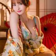 ヒメ日記 2026/07/11 07:44 投稿 SUZUKA GINGIRA☆TOKYO～ギンギラ東京～