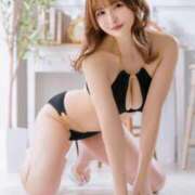 ヒメ日記 2026/07/11 07:46 投稿 SUZUKA GINGIRA☆TOKYO～ギンギラ東京～