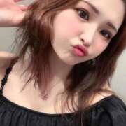 ヒメ日記 2026/07/14 23:04 投稿 SUZUKA GINGIRA☆TOKYO～ギンギラ東京～